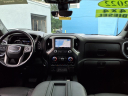 Thumbnail image of 2022 GMC Sierra 3500HD at Pat Fischer Nissan
