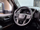 Thumbnail image of 2022 GMC Sierra 3500HD at Pat Fischer Nissan