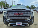 Thumbnail image of 2022 GMC Sierra 3500HD at Pat Fischer Nissan
