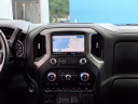 Thumbnail image of 2022 GMC Sierra 3500HD at Pat Fischer Nissan