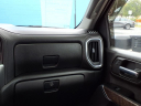 Thumbnail image of 2022 GMC Sierra 3500HD at Pat Fischer Nissan