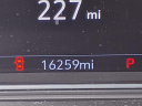 Thumbnail image of 2022 GMC Sierra 3500HD at Pat Fischer Nissan
