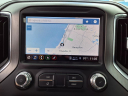 Thumbnail image of 2022 GMC Sierra 3500HD at Pat Fischer Nissan