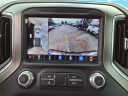 Thumbnail image of 2022 GMC Sierra 3500HD at Pat Fischer Nissan
