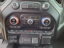 Thumbnail image of 2022 GMC Sierra 3500HD at Pat Fischer Nissan