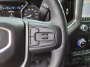 Thumbnail image of 2022 GMC Sierra 3500HD at Pat Fischer Nissan