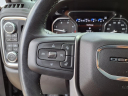 Thumbnail image of 2022 GMC Sierra 3500HD at Pat Fischer Nissan