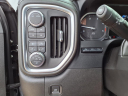 Thumbnail image of 2022 GMC Sierra 3500HD at Pat Fischer Nissan