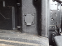 Thumbnail image of 2022 GMC Sierra 3500HD at Pat Fischer Nissan
