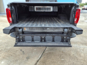 Thumbnail image of 2022 GMC Sierra 3500HD at Pat Fischer Nissan