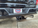 Thumbnail image of 2022 GMC Sierra 3500HD at Pat Fischer Nissan