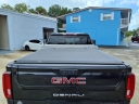 Thumbnail image of 2022 GMC Sierra 3500HD at Pat Fischer Nissan