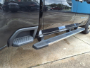 Thumbnail image of 2022 GMC Sierra 3500HD at Pat Fischer Nissan