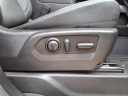 Thumbnail image of 2022 GMC Sierra 3500HD at Pat Fischer Nissan