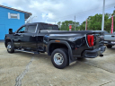 Thumbnail image of 2022 GMC Sierra 3500HD at Pat Fischer Nissan