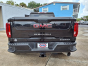 Thumbnail image of 2022 GMC Sierra 3500HD at Pat Fischer Nissan