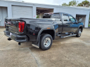 Thumbnail image of 2022 GMC Sierra 3500HD at Pat Fischer Nissan
