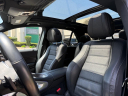 Thumbnail image of 2023 Mercedes-Benz GLE at Jaguar Land Rover Southampton