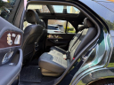 Thumbnail image of 2023 Mercedes-Benz GLE at Jaguar Land Rover Southampton