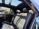 Thumbnail image of 2023 Mercedes-Benz GLE at Jaguar Land Rover Southampton