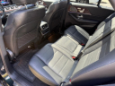 Thumbnail image of 2023 Mercedes-Benz GLE at Jaguar Land Rover Southampton