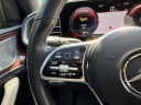 Thumbnail image of 2023 Mercedes-Benz GLE at Jaguar Land Rover Southampton