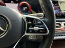 Thumbnail image of 2023 Mercedes-Benz GLE at Jaguar Land Rover Southampton