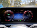 Thumbnail image of 2023 Mercedes-Benz GLE at Jaguar Land Rover Southampton