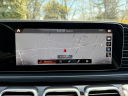 Thumbnail image of 2023 Mercedes-Benz GLE at Jaguar Land Rover Southampton