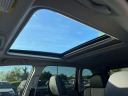 Thumbnail image of 2020 Subaru Forester at Victory Subaru