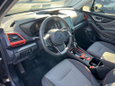 Thumbnail image of 2020 Subaru Forester at Victory Subaru