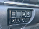 Thumbnail image of 2020 Subaru Forester at Victory Subaru