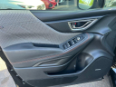 Thumbnail image of 2020 Subaru Forester at Victory Subaru