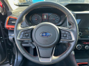 Thumbnail image of 2020 Subaru Forester at Victory Subaru