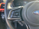 Thumbnail image of 2020 Subaru Forester at Victory Subaru