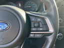 Thumbnail image of 2020 Subaru Forester at Victory Subaru