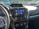 Thumbnail image of 2020 Subaru Forester at Victory Subaru