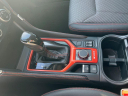 Thumbnail image of 2020 Subaru Forester at Victory Subaru