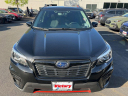 Thumbnail image of 2020 Subaru Forester at Victory Subaru
