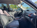 Thumbnail image of 2020 Subaru Forester at Victory Subaru