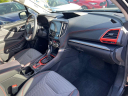 Thumbnail image of 2020 Subaru Forester at Victory Subaru