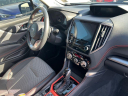 Thumbnail image of 2020 Subaru Forester at Victory Subaru
