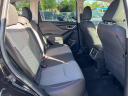 Thumbnail image of 2020 Subaru Forester at Victory Subaru