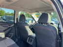 Thumbnail image of 2020 Subaru Forester at Victory Subaru