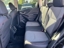 Thumbnail image of 2020 Subaru Forester at Victory Subaru
