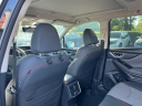 Thumbnail image of 2020 Subaru Forester at Victory Subaru