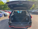 Thumbnail image of 2020 Subaru Forester at Victory Subaru