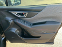 Thumbnail image of 2020 Subaru Forester at Victory Subaru