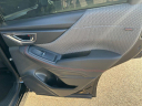 Thumbnail image of 2020 Subaru Forester at Victory Subaru
