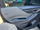 Thumbnail image of 2020 Subaru Forester at Victory Subaru